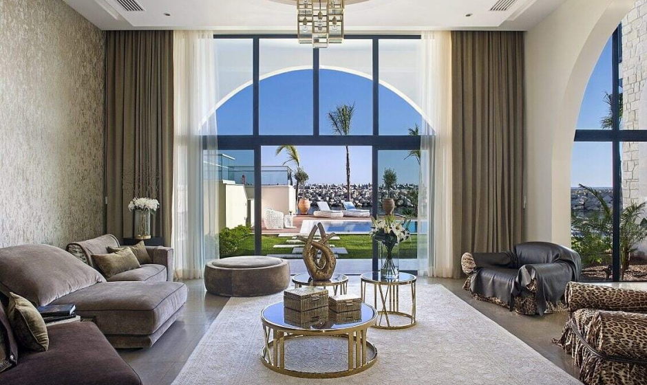 section hero slider slide background