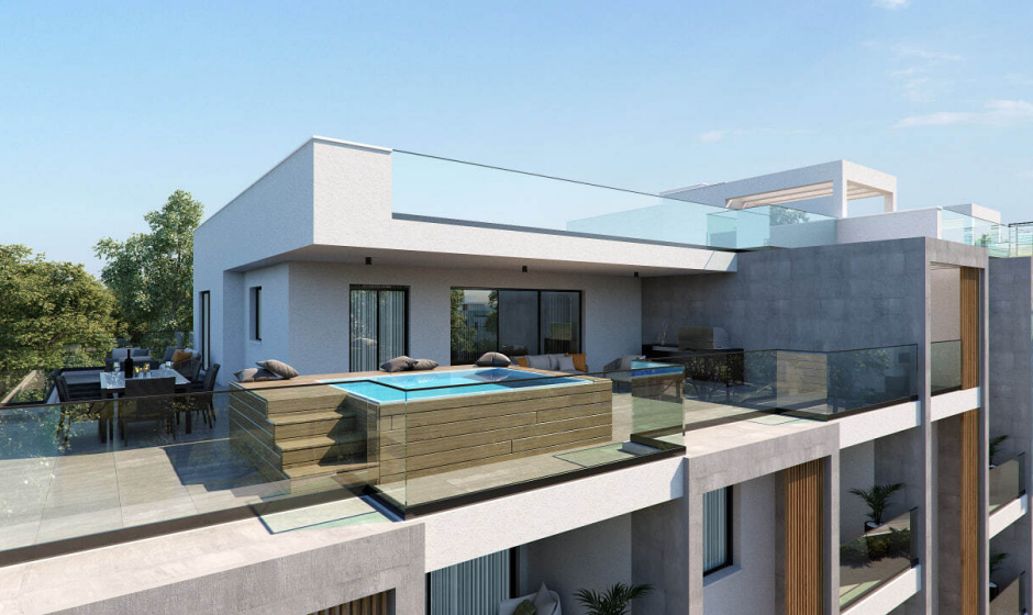 section hero slider slide background