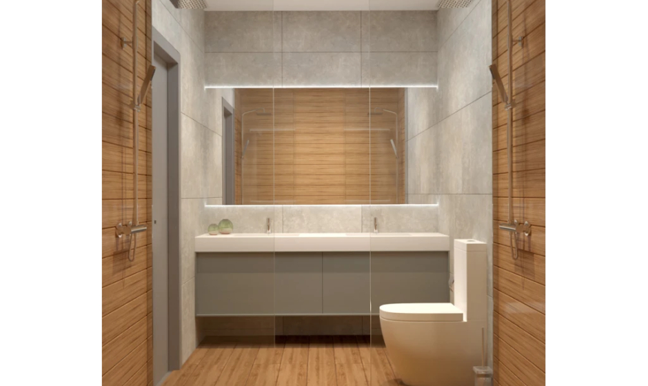 section hero slider slide background