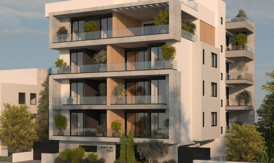 section hero slider slide background