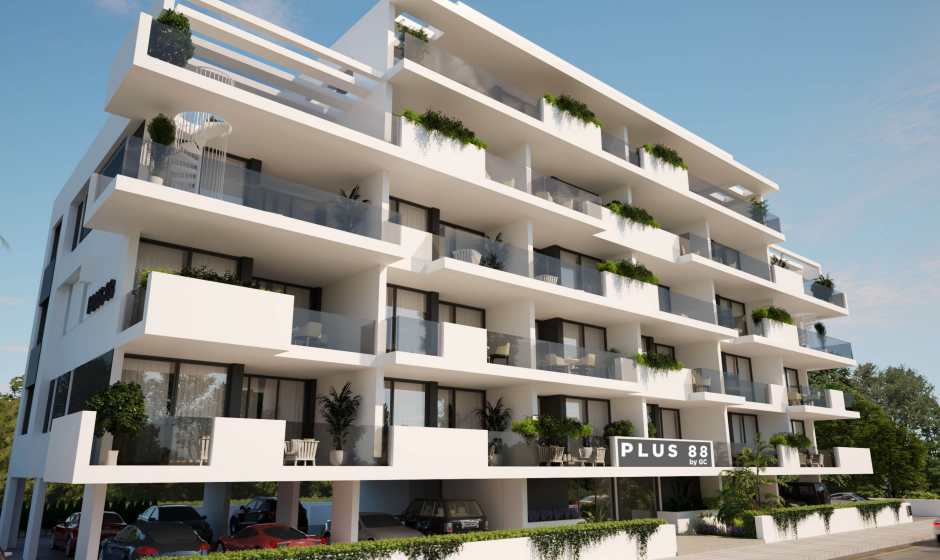 section hero slider slide background