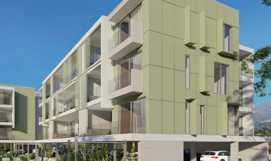 section hero slider slide background