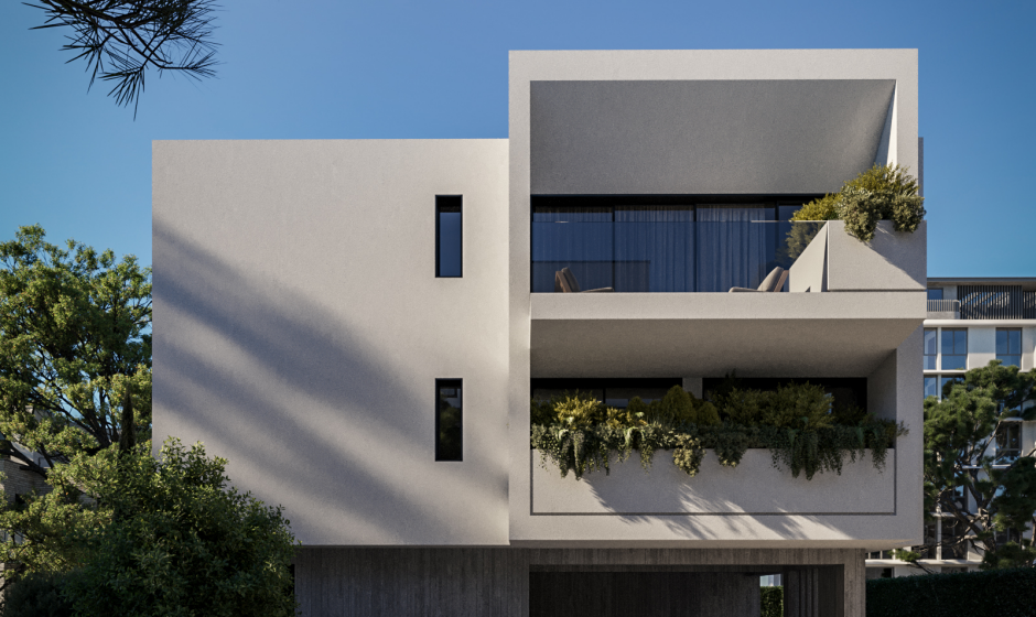 section hero slider slide background