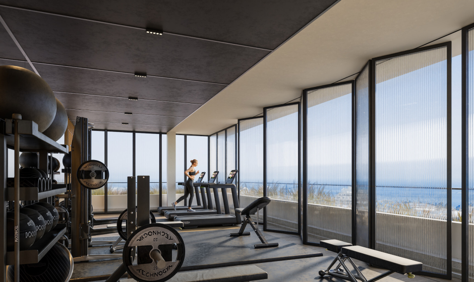 section hero slider slide background