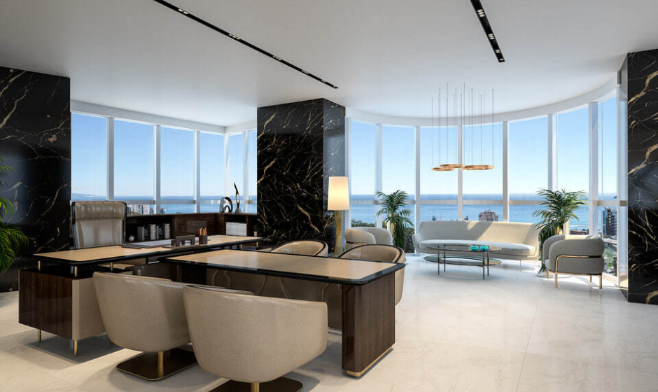 section hero slider slide background