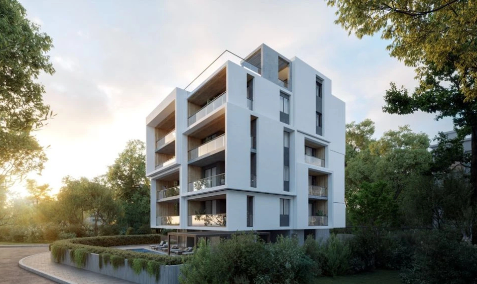 section hero slider slide background