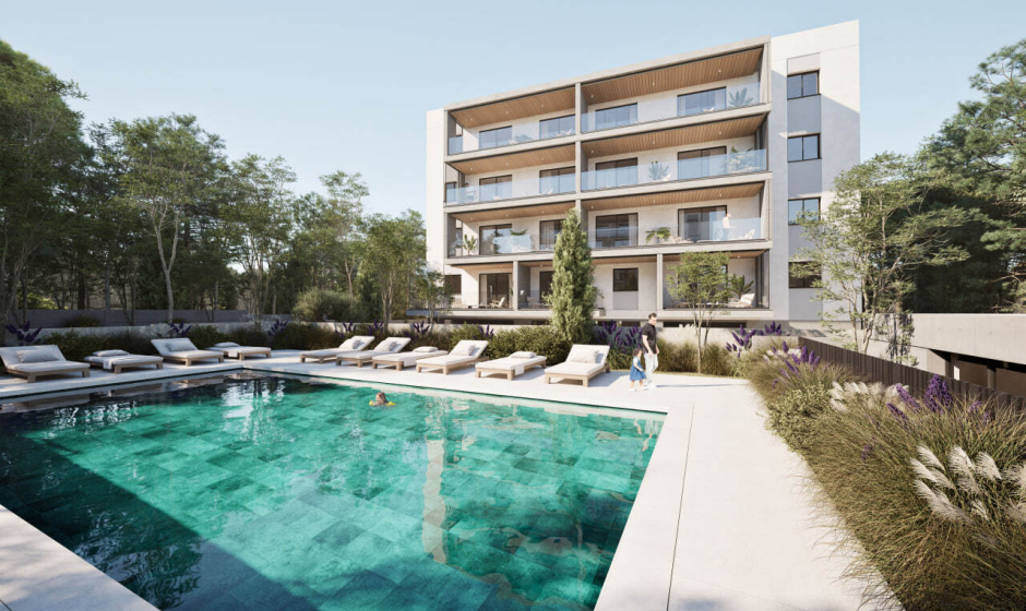 section hero slider slide background