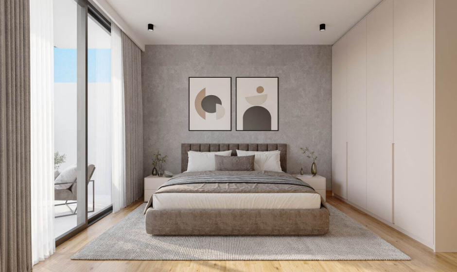 section hero slider slide background