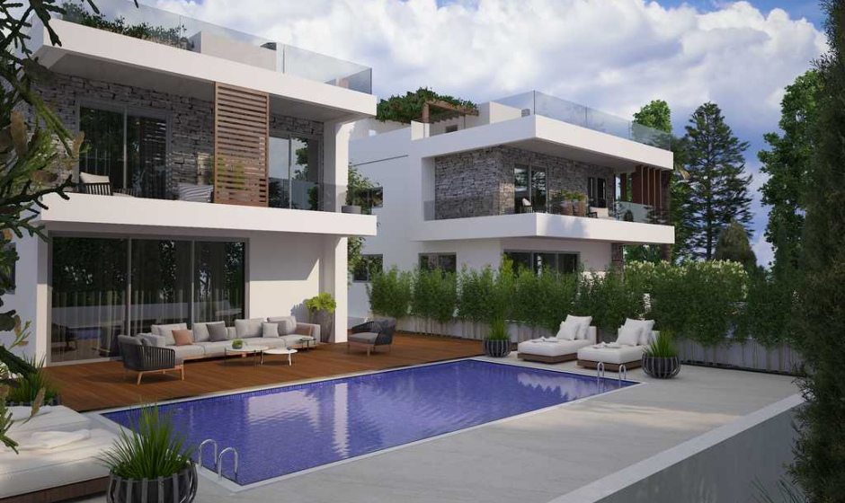 section hero slider slide background