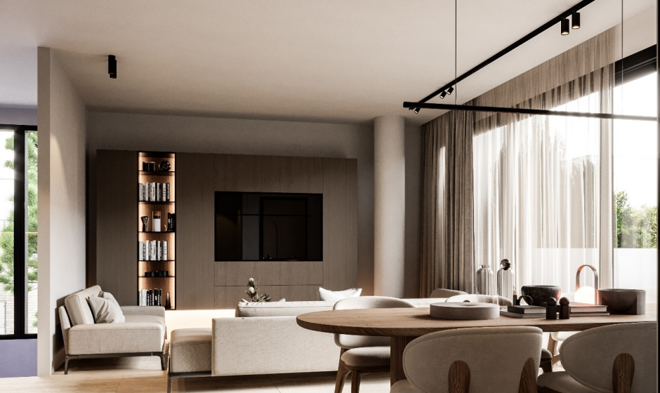 section hero slider slide background