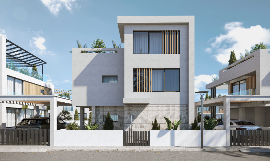 section hero slider slide background