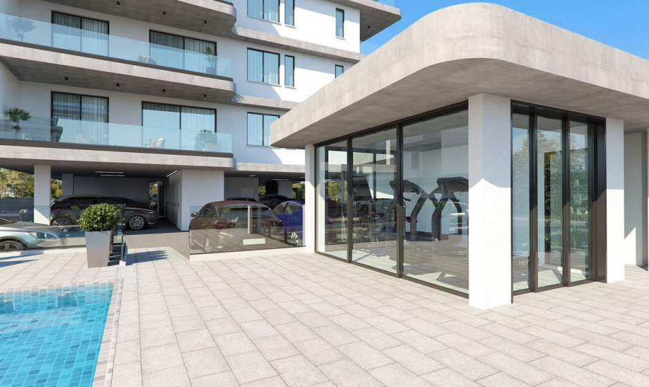 section hero slider slide background