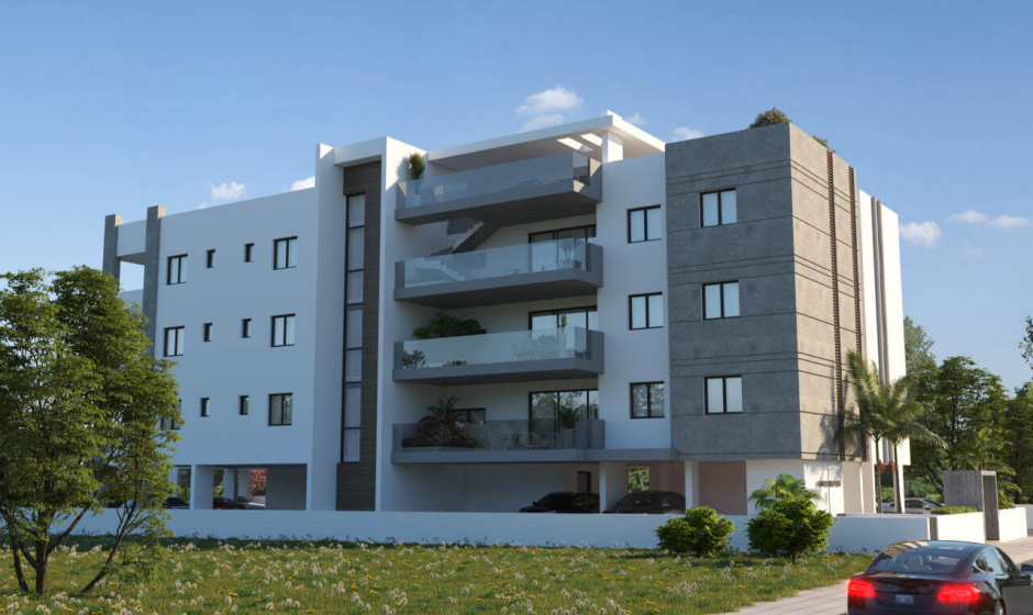 section hero slider slide background