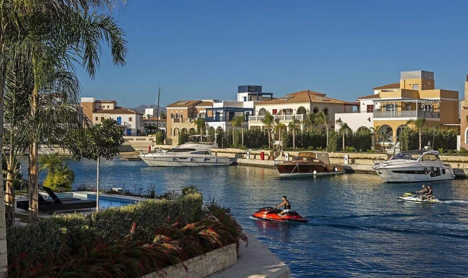 section hero slider slide background