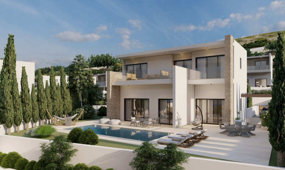 section hero slider slide background