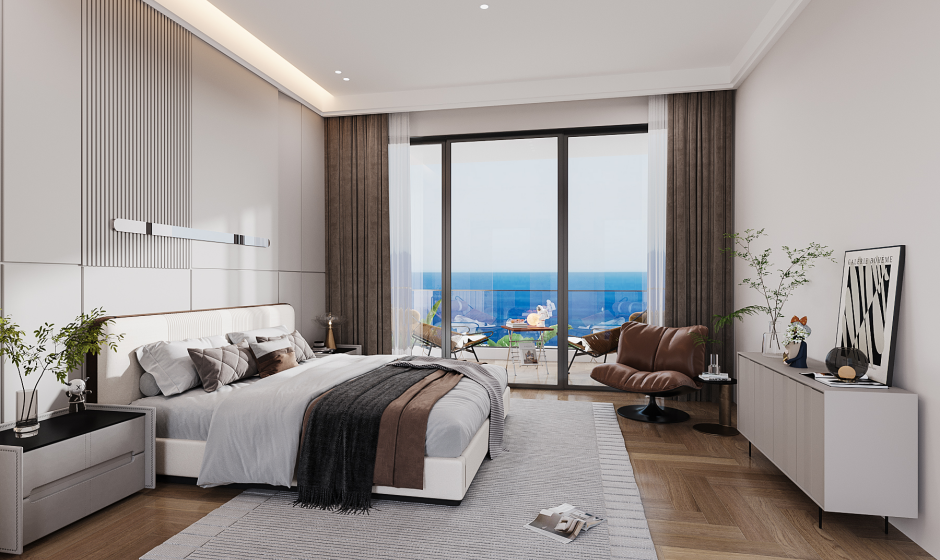 section hero slider slide background