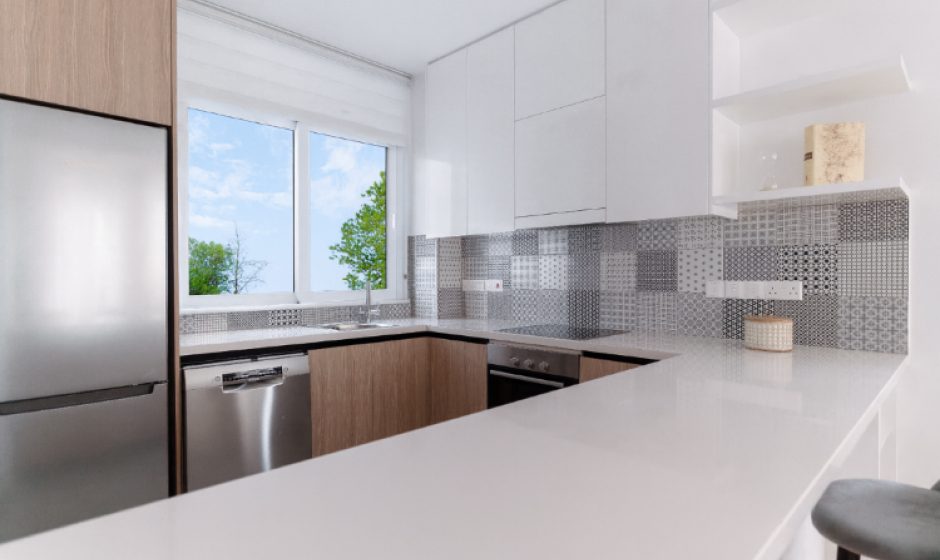 section hero slider slide background