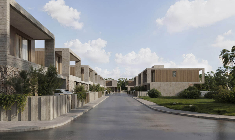 section hero slider slide background