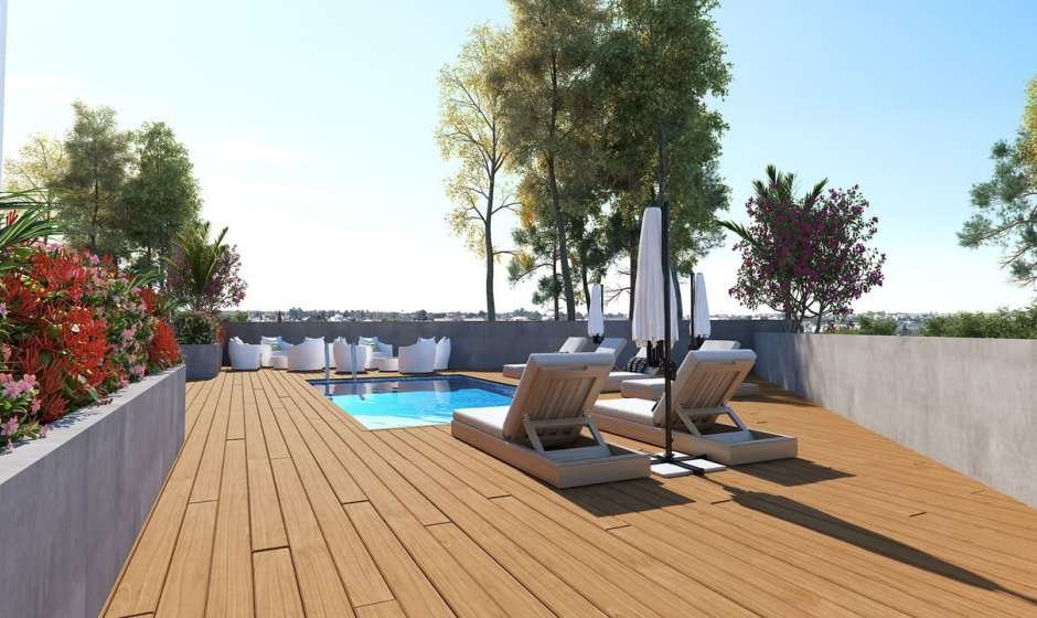 section hero slider slide background