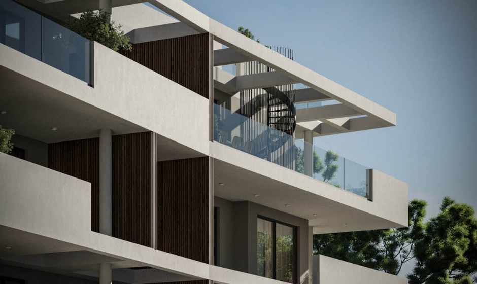 section hero slider slide background