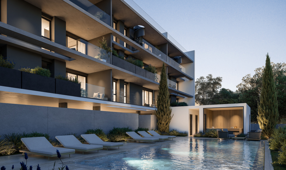 section hero slider slide background