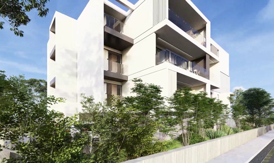 section hero slider slide background