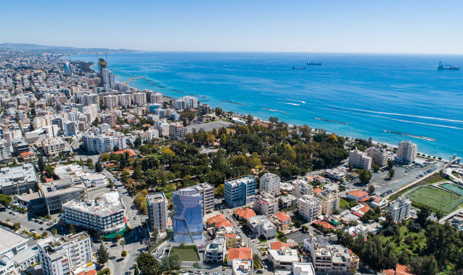 section hero slider slide background