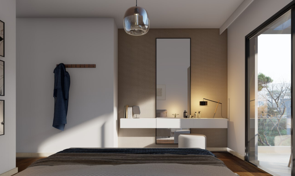 section hero slider slide background