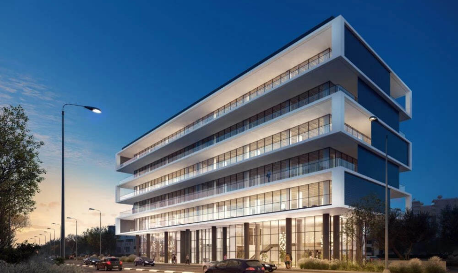 section hero slider slide background