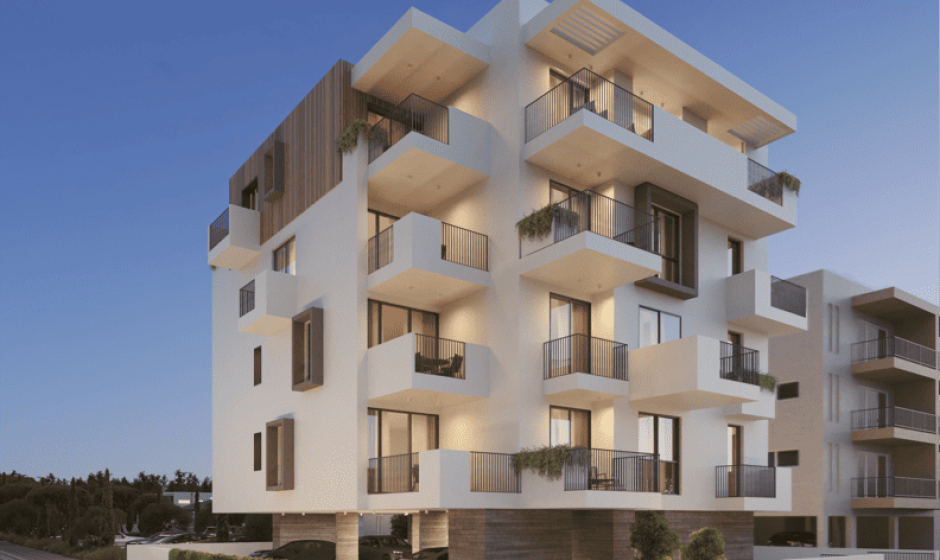 section hero slider slide background