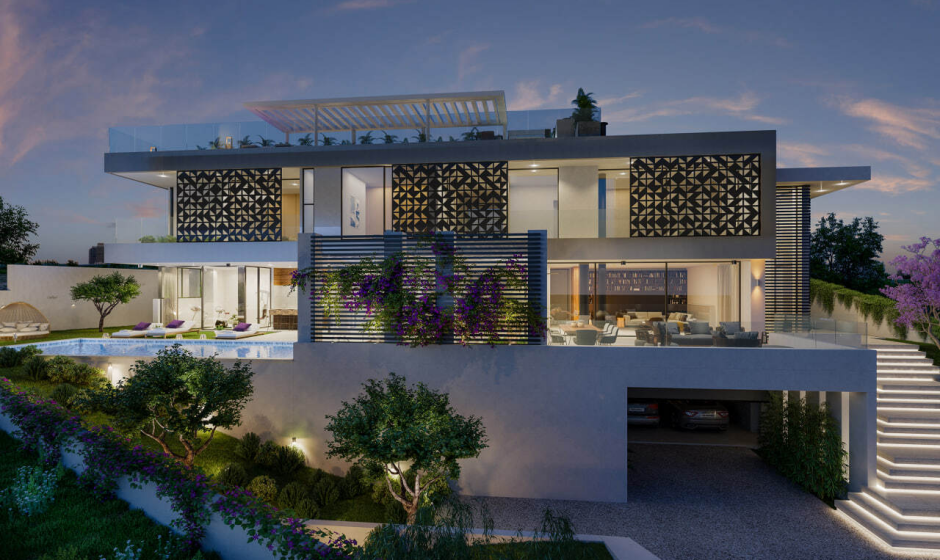 section hero slider slide background