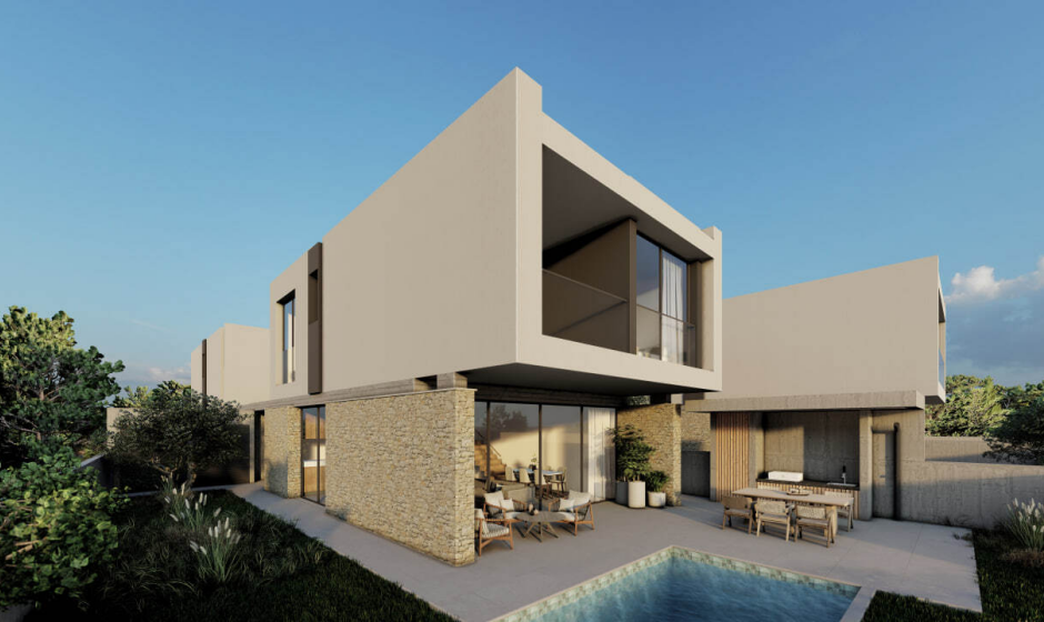 section hero slider slide background