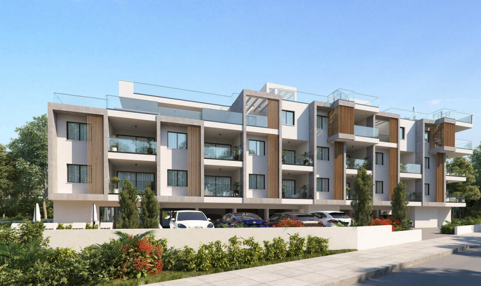 section hero slider slide background