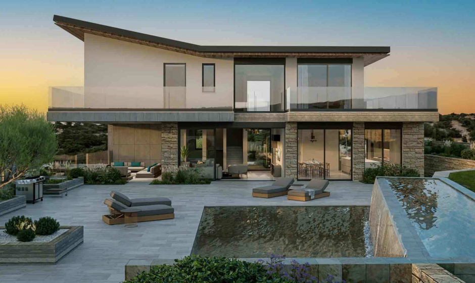 section hero slider slide background