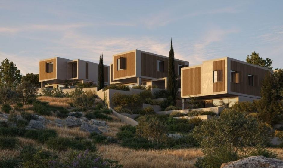 section hero slider slide background