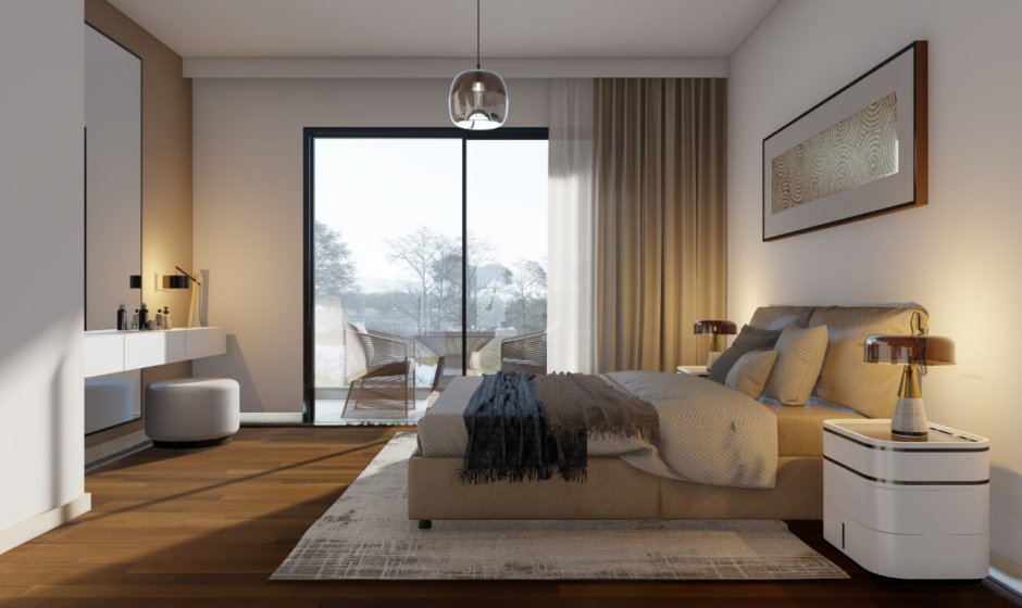 section hero slider slide background