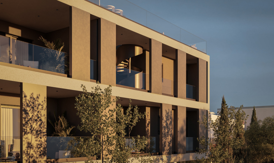 section hero slider slide background