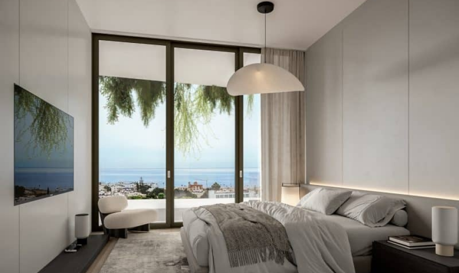 section hero slider slide background