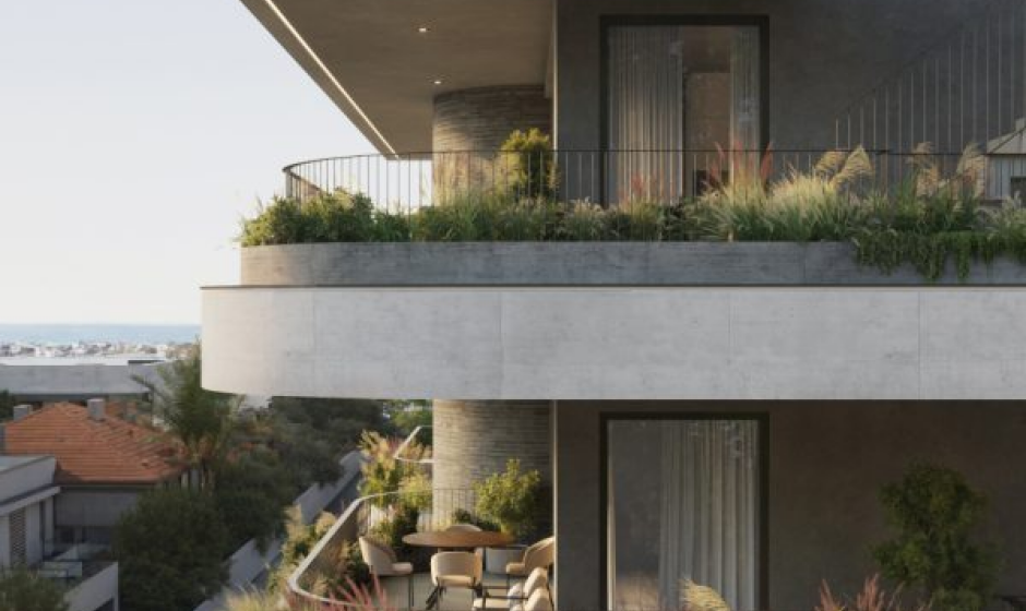 section hero slider slide background