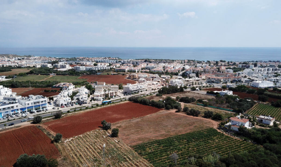 section hero slider slide background