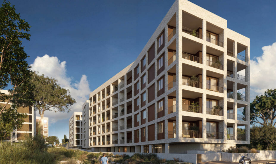 section hero slider slide background