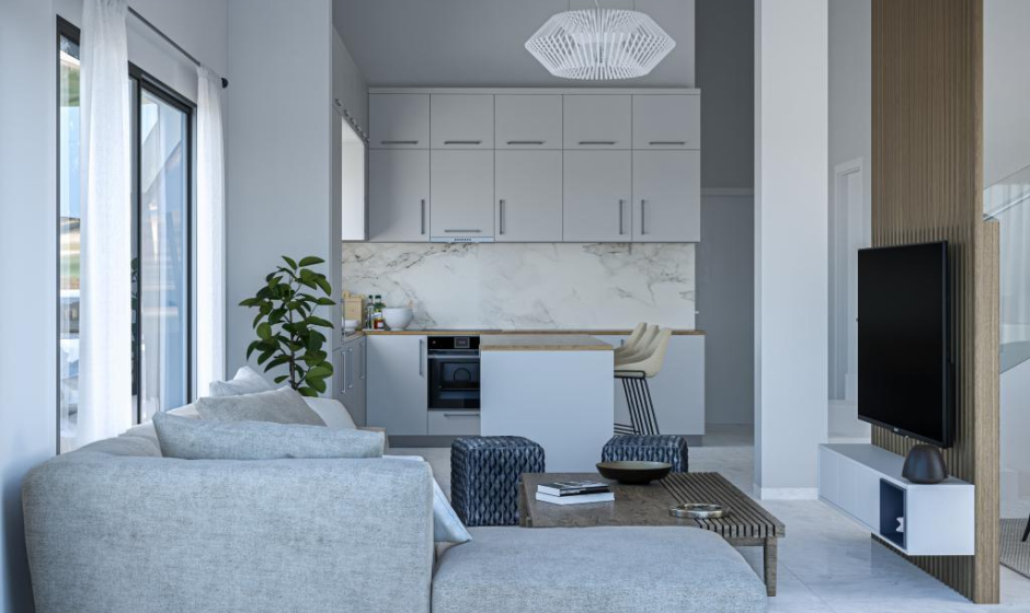 section hero slider slide background