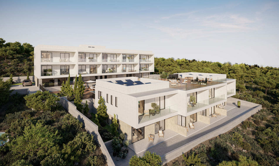 section hero slider slide background