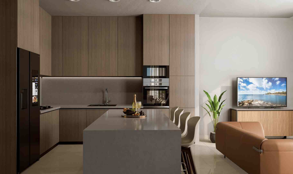 section hero slider slide background