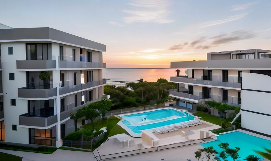 section hero slider slide background