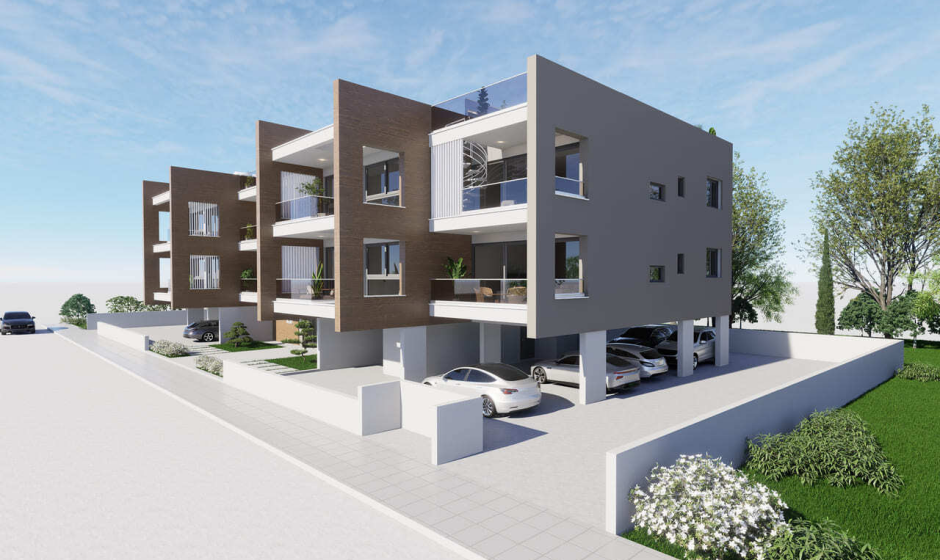 section hero slider slide background