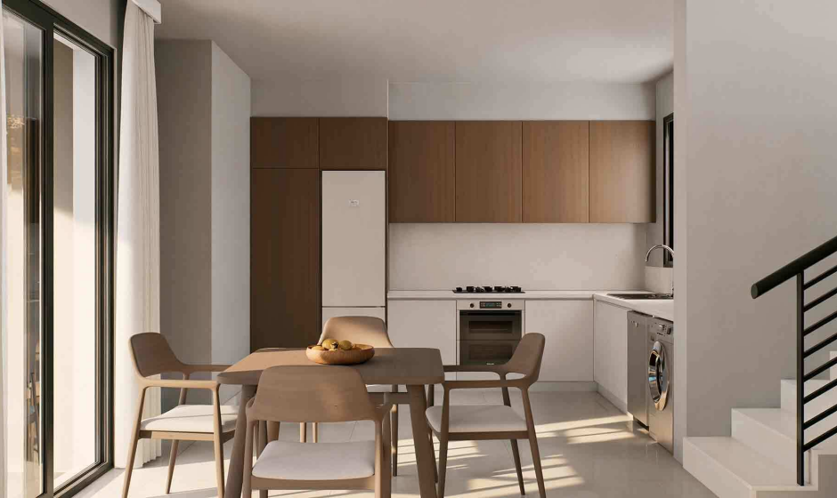 section hero slider slide background