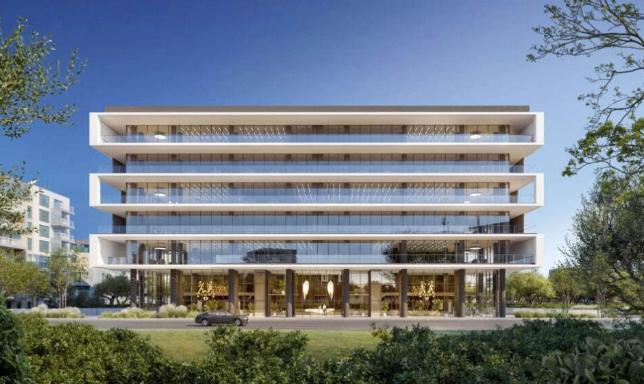 section hero slider slide background