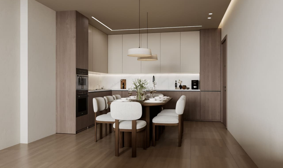 section hero slider slide background