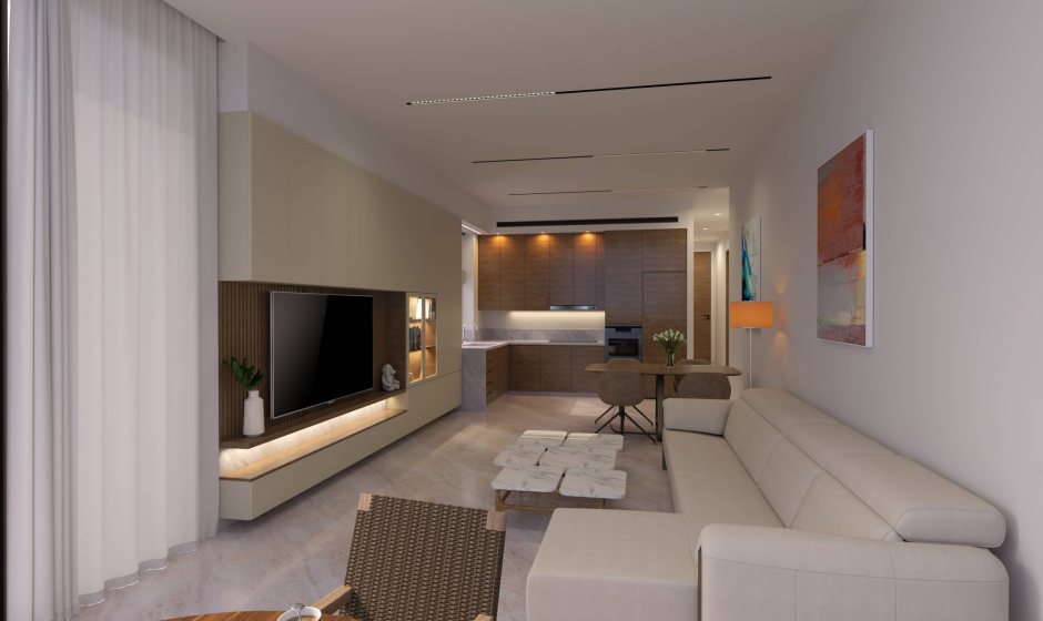 section hero slider slide background